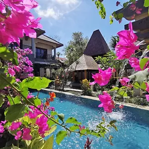 artoria-dream-villas-bali.hotelsseminyak.net/