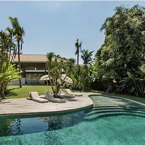 la-payesa.ubudhotelsnow.com/